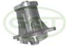 GGT PA15119 Water Pump